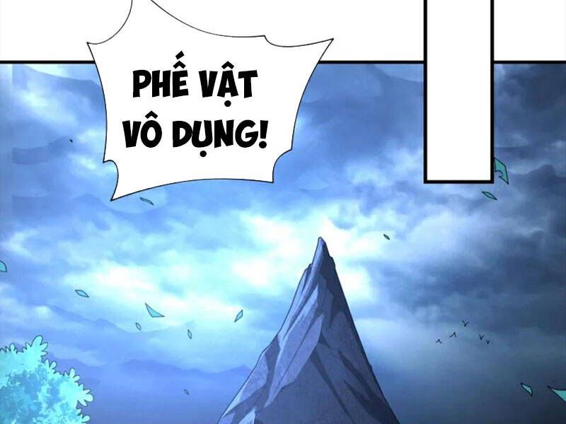 đọc truyện Bị Dạy Dỗ Thành Thánh Chương 232 ảnh 49 tại Thiên Thai Truyện