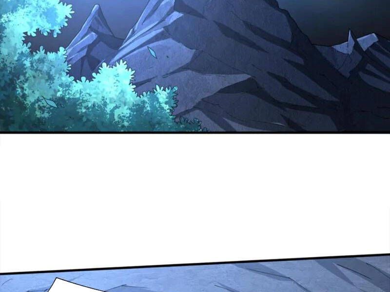 đọc truyện Bị Dạy Dỗ Thành Thánh Chương 232 ảnh 50 tại Thiên Thai Truyện