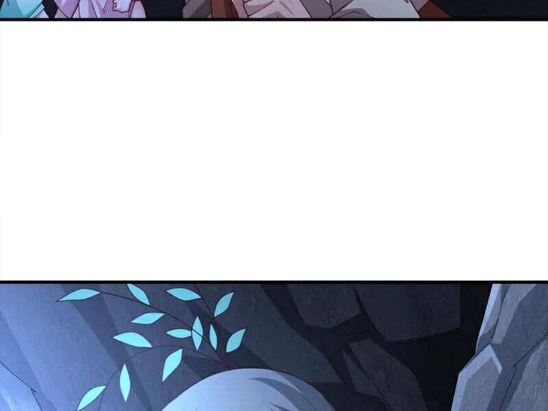 đọc truyện Bị Dạy Dỗ Thành Thánh Chương 232 ảnh 52 tại Thiên Thai Truyện