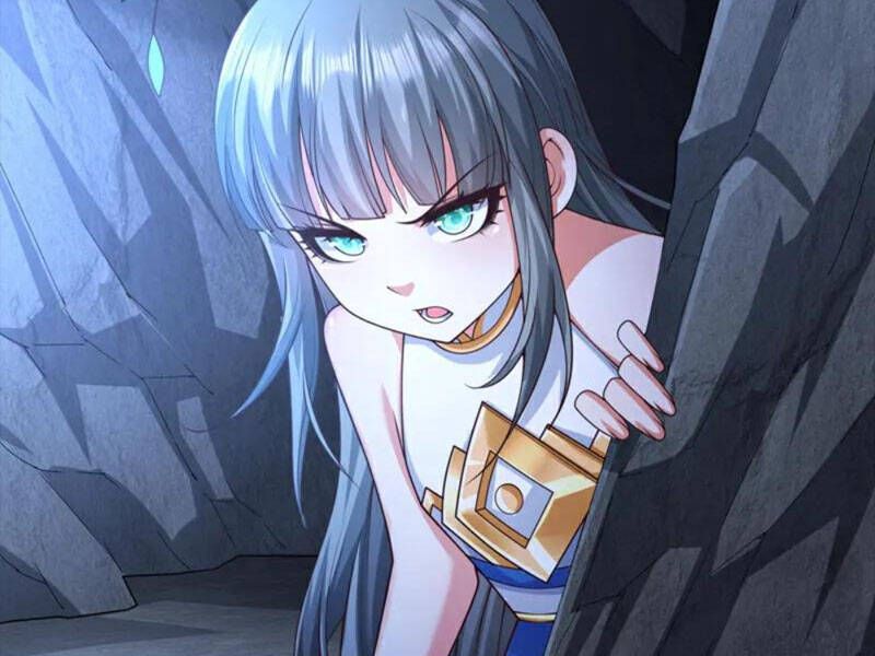 đọc truyện Bị Dạy Dỗ Thành Thánh Chương 232 ảnh 53 tại Thiên Thai Truyện