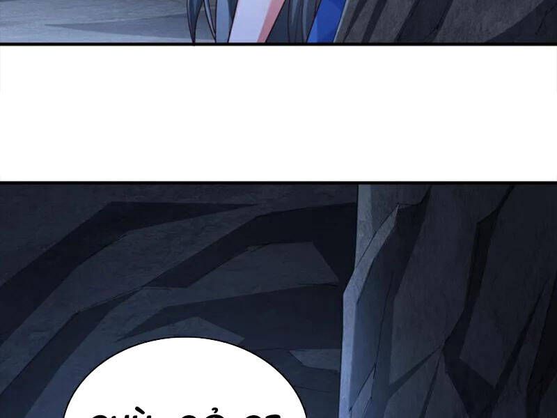 đọc truyện Bị Dạy Dỗ Thành Thánh Chương 232 ảnh 54 tại Thiên Thai Truyện