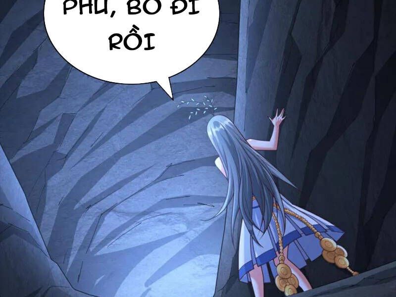 đọc truyện Bị Dạy Dỗ Thành Thánh Chương 232 ảnh 55 tại Thiên Thai Truyện