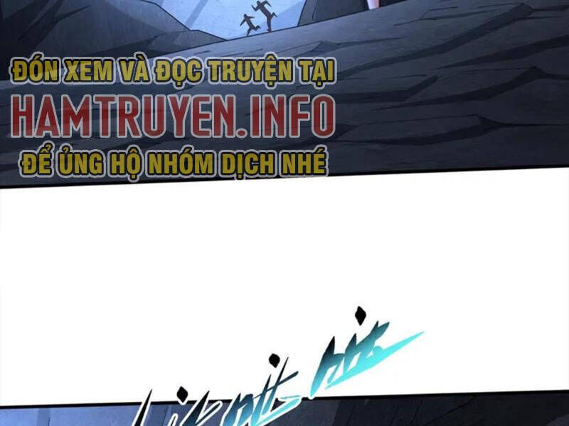 đọc truyện Bị Dạy Dỗ Thành Thánh Chương 232 ảnh 56 tại Thiên Thai Truyện