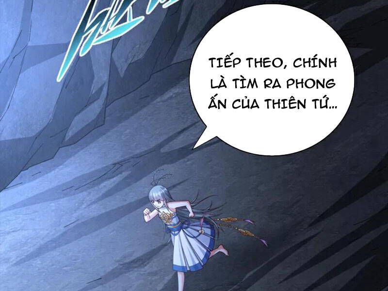 đọc truyện Bị Dạy Dỗ Thành Thánh Chương 232 ảnh 57 tại Thiên Thai Truyện