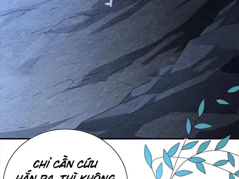 đọc truyện Bị Dạy Dỗ Thành Thánh Chương 232 ảnh 58 tại Thiên Thai Truyện