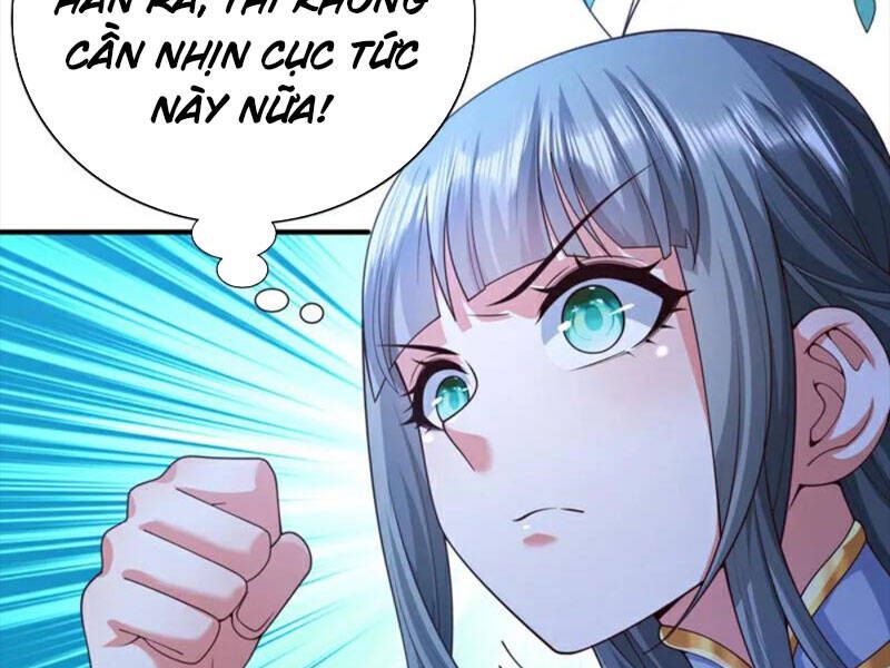 đọc truyện Bị Dạy Dỗ Thành Thánh Chương 232 ảnh 59 tại Thiên Thai Truyện