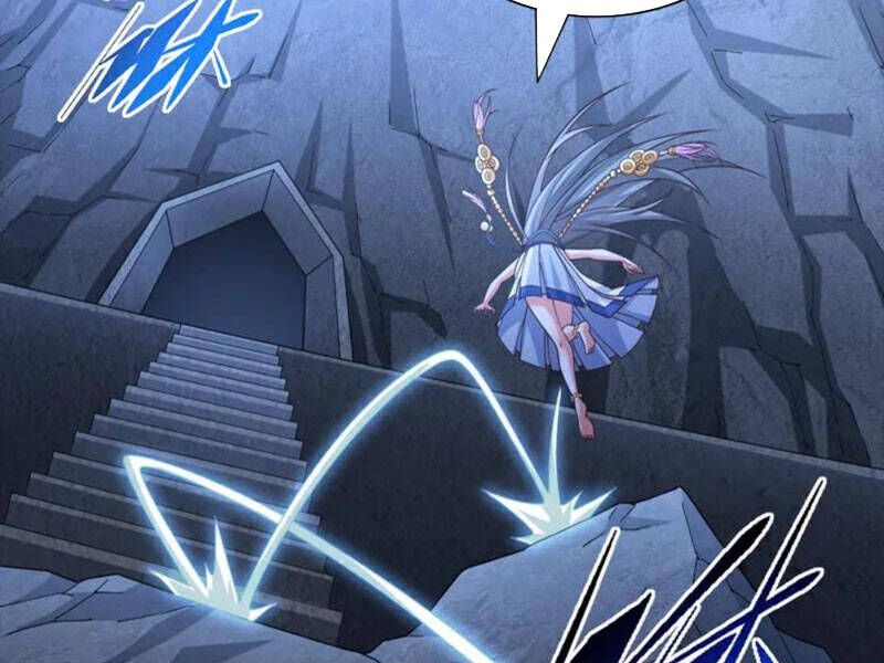 đọc truyện Bị Dạy Dỗ Thành Thánh Chương 232 ảnh 61 tại Thiên Thai Truyện