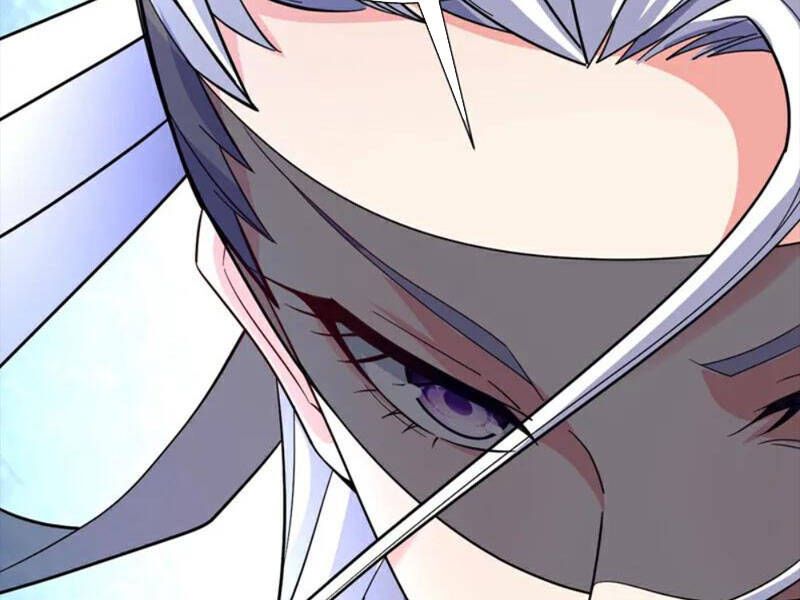 đọc truyện Bị Dạy Dỗ Thành Thánh Chương 232 ảnh 8 tại Thiên Thai Truyện