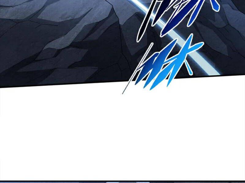 đọc truyện Bị Dạy Dỗ Thành Thánh Chương 232 ảnh 62 tại Thiên Thai Truyện