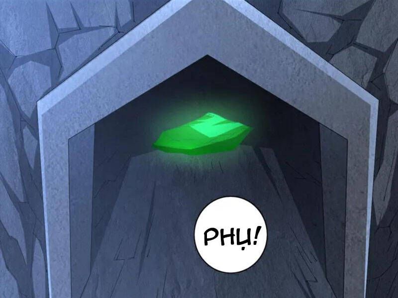 đọc truyện Bị Dạy Dỗ Thành Thánh Chương 232 ảnh 63 tại Thiên Thai Truyện