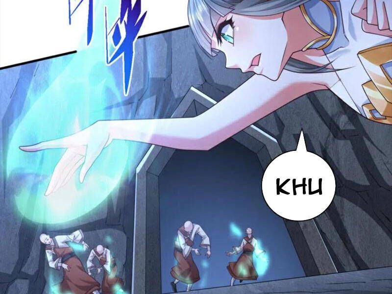 đọc truyện Bị Dạy Dỗ Thành Thánh Chương 232 ảnh 66 tại Thiên Thai Truyện