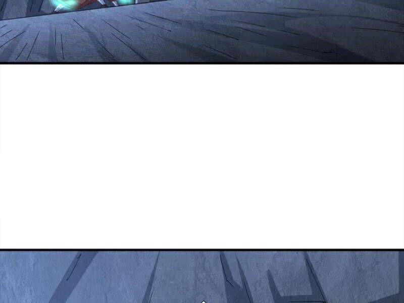 đọc truyện Bị Dạy Dỗ Thành Thánh Chương 232 ảnh 67 tại Thiên Thai Truyện