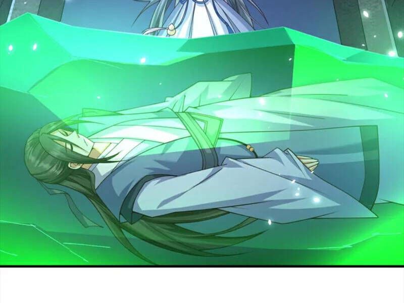 đọc truyện Bị Dạy Dỗ Thành Thánh Chương 232 ảnh 69 tại Thiên Thai Truyện