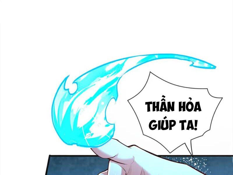 đọc truyện Bị Dạy Dỗ Thành Thánh Chương 232 ảnh 70 tại Thiên Thai Truyện