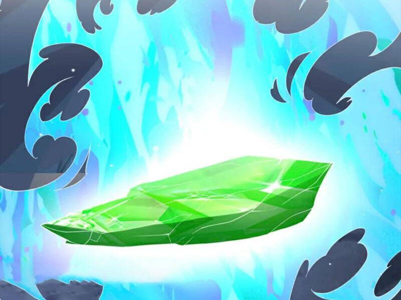 đọc truyện Bị Dạy Dỗ Thành Thánh Chương 232 ảnh 72 tại Thiên Thai Truyện