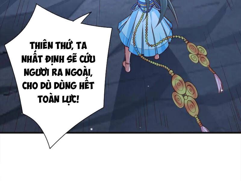 đọc truyện Bị Dạy Dỗ Thành Thánh Chương 232 ảnh 74 tại Thiên Thai Truyện