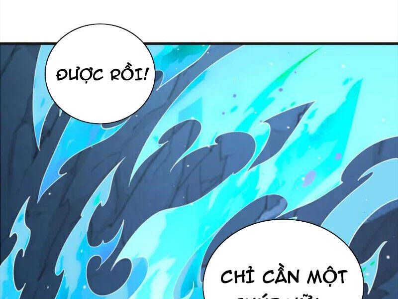 đọc truyện Bị Dạy Dỗ Thành Thánh Chương 232 ảnh 75 tại Thiên Thai Truyện