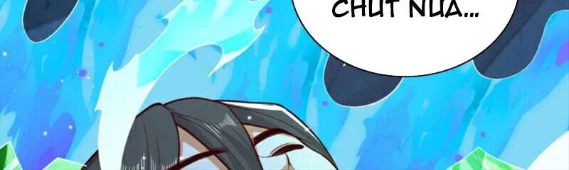 đọc truyện Bị Dạy Dỗ Thành Thánh Chương 232 ảnh 76 tại Thiên Thai Truyện