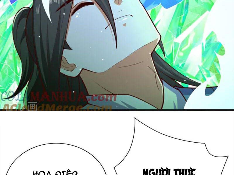 đọc truyện Bị Dạy Dỗ Thành Thánh Chương 232 ảnh 77 tại Thiên Thai Truyện