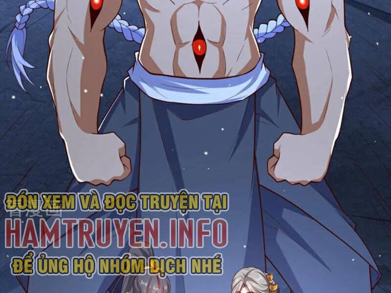 đọc truyện Bị Dạy Dỗ Thành Thánh Chương 232 ảnh 79 tại Thiên Thai Truyện