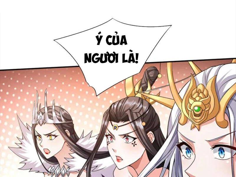 đọc truyện Bị Dạy Dỗ Thành Thánh Chương 232 ảnh 10 tại Thiên Thai Truyện