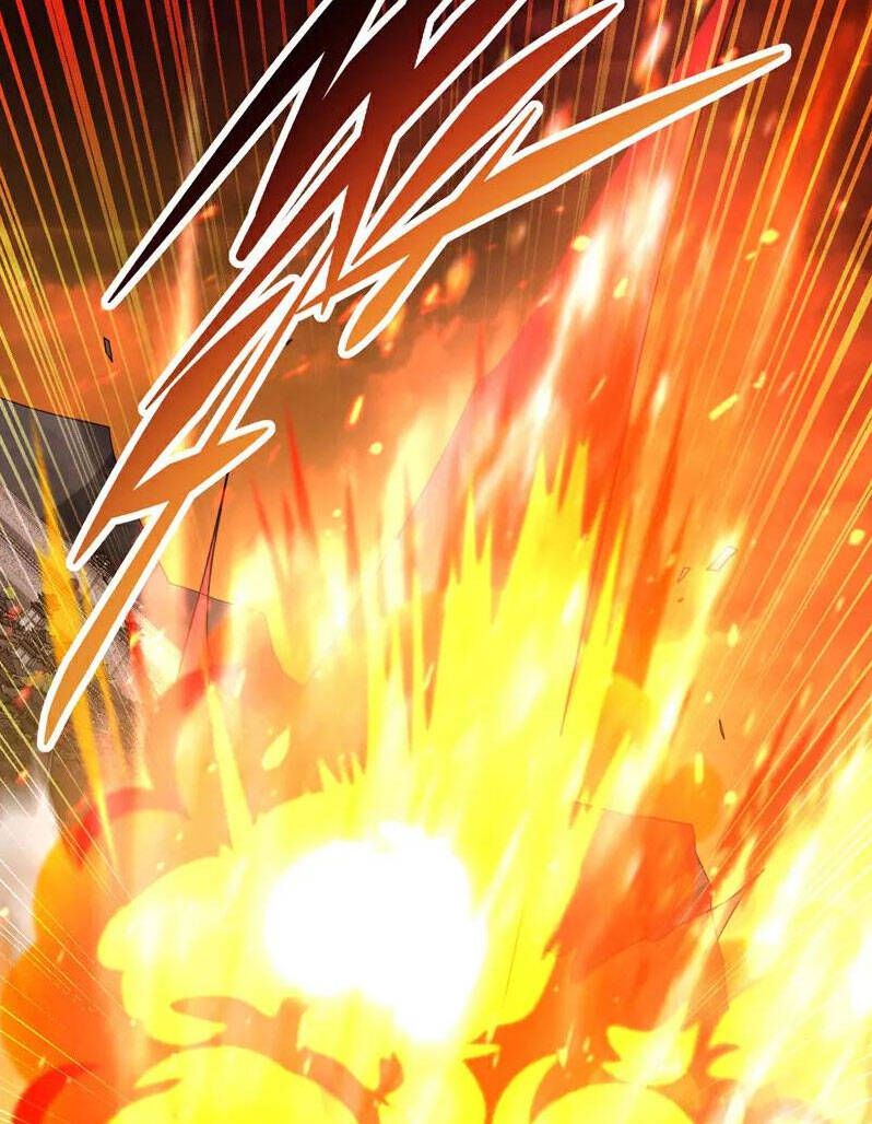 đọc truyện Bị Dạy Dỗ Thành Thánh Chương 233 ảnh 34 tại Thiên Thai Truyện