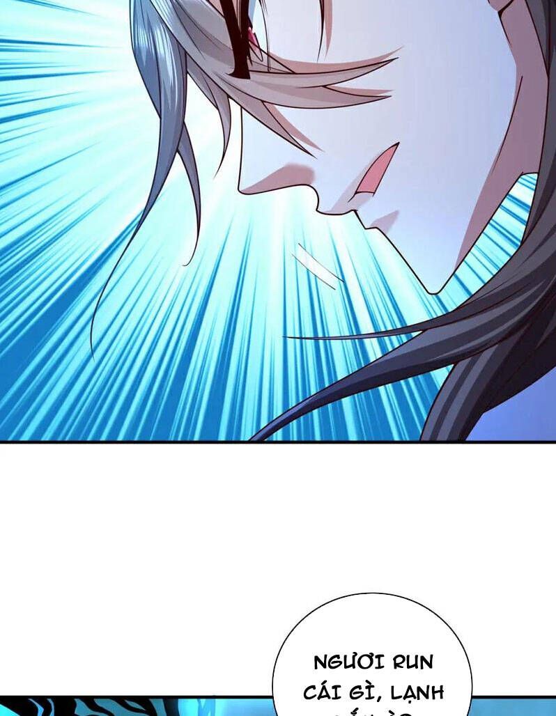 đọc truyện Bị Dạy Dỗ Thành Thánh Chương 233 ảnh 37 tại Thiên Thai Truyện