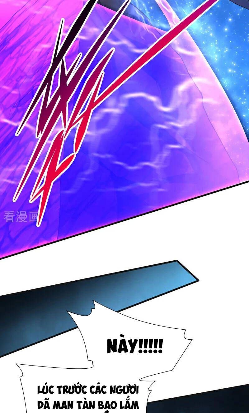 đọc truyện Bị Dạy Dỗ Thành Thánh Chương 234 ảnh 12 tại Thiên Thai Truyện