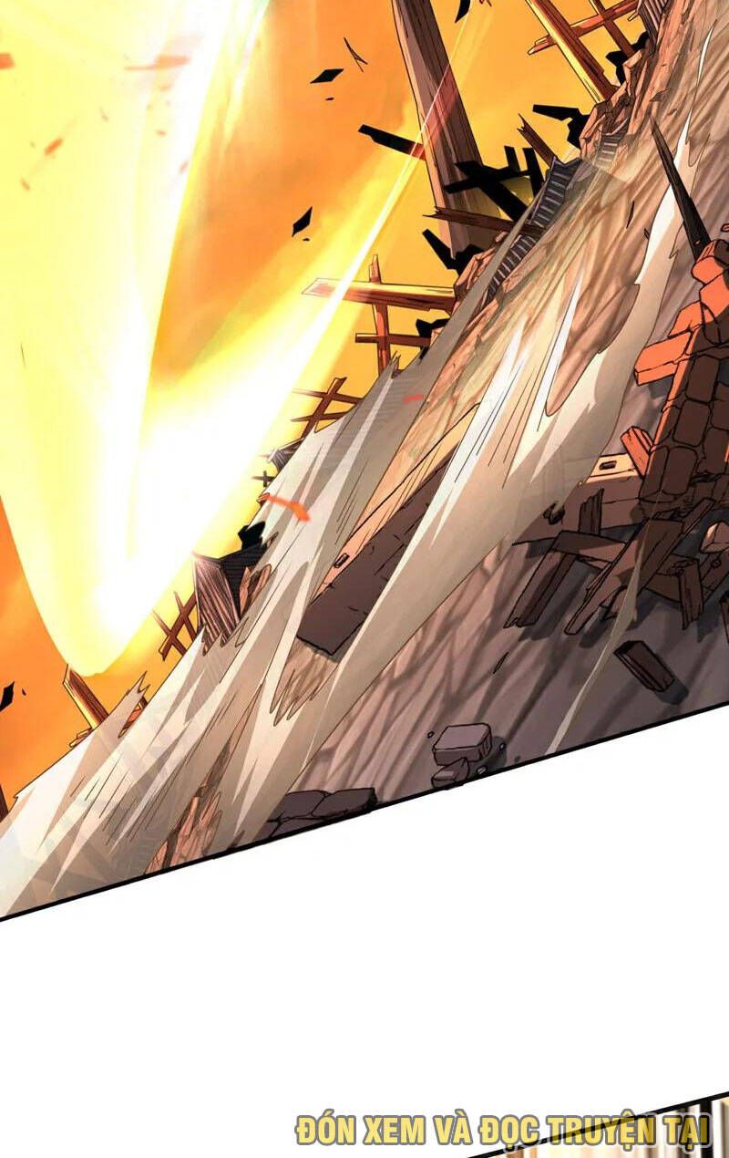 đọc truyện Bị Dạy Dỗ Thành Thánh Chương 234 ảnh 34 tại Thiên Thai Truyện