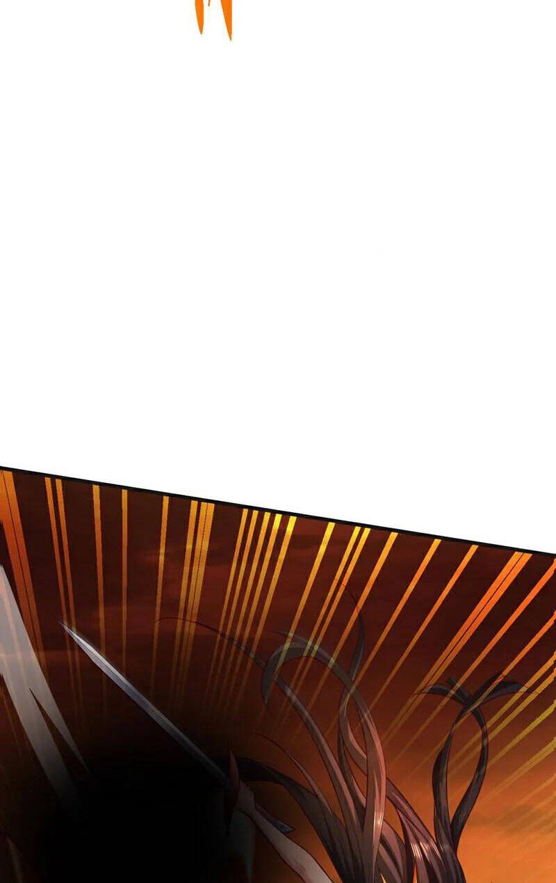 đọc truyện Bị Dạy Dỗ Thành Thánh Chương 234 ảnh 36 tại Thiên Thai Truyện