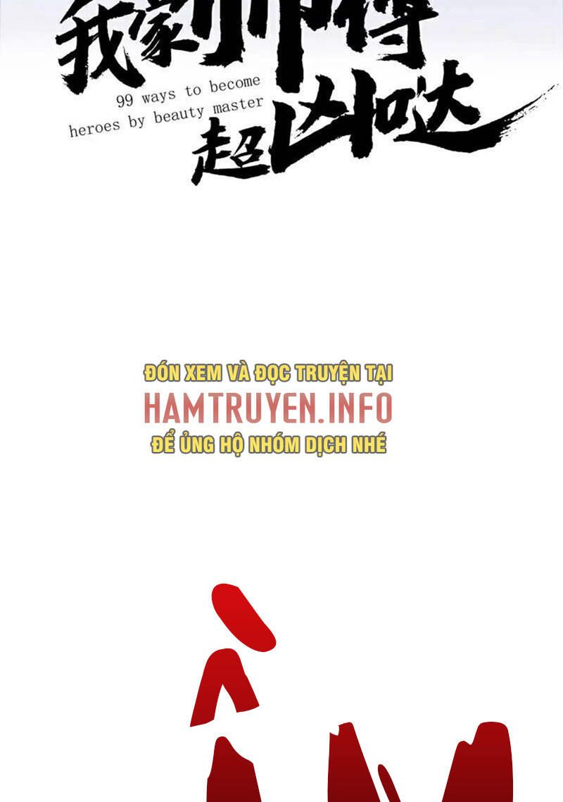 đọc truyện Bị Dạy Dỗ Thành Thánh Chương 235 ảnh 4 tại Thiên Thai Truyện