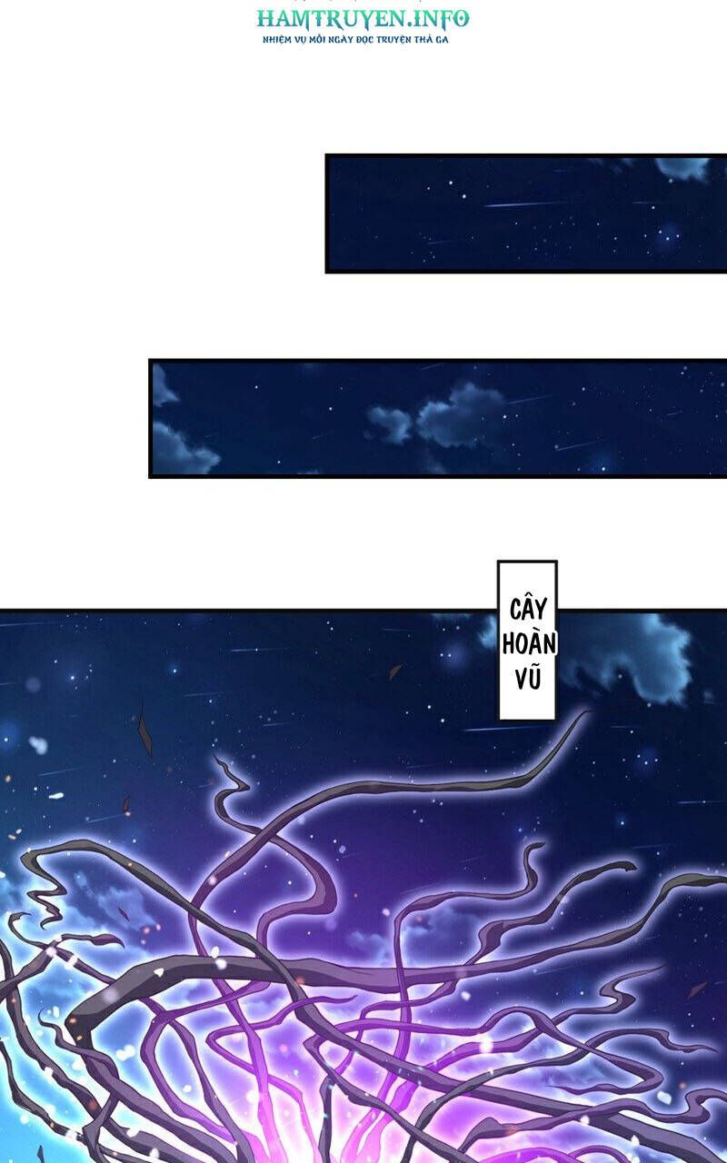 đọc truyện Bị Dạy Dỗ Thành Thánh Chương 236 ảnh 15 tại Thiên Thai Truyện