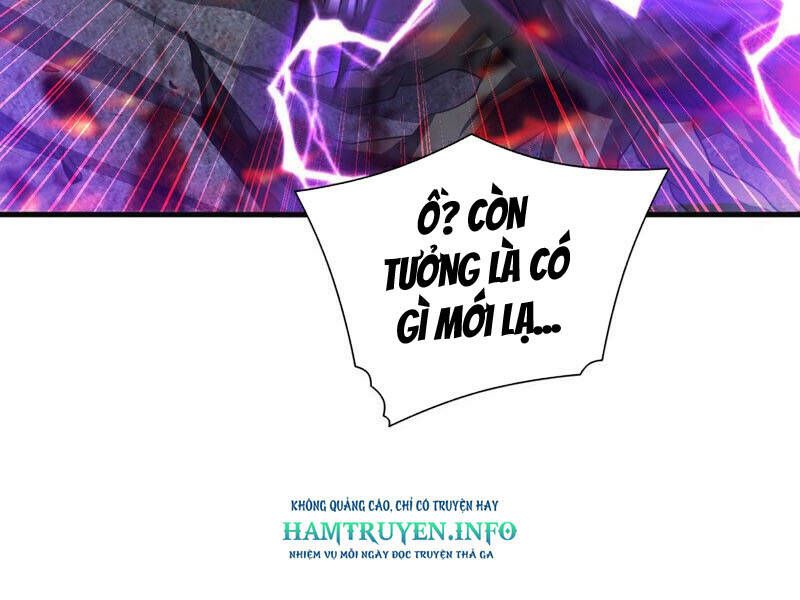 đọc truyện Bị Dạy Dỗ Thành Thánh Chương 236 ảnh 23 tại Thiên Thai Truyện