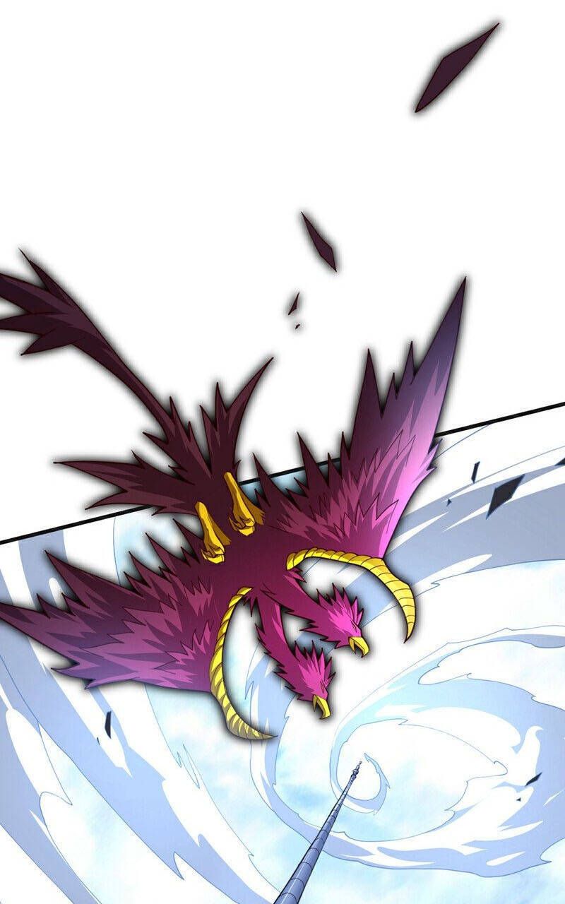 đọc truyện Bị Dạy Dỗ Thành Thánh Chương 236 ảnh 24 tại Thiên Thai Truyện