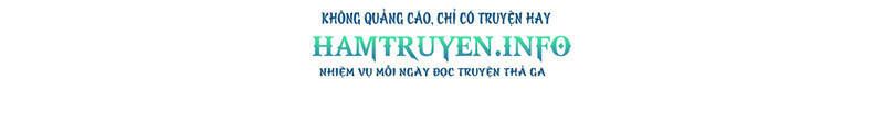 đọc truyện Bị Dạy Dỗ Thành Thánh Chương 237 ảnh 39 tại Thiên Thai Truyện