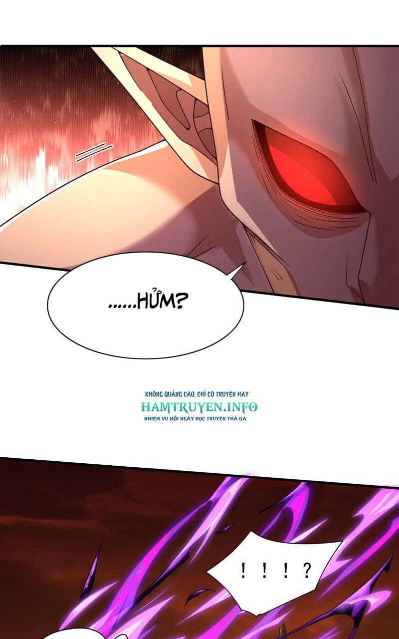 đọc truyện Bị Dạy Dỗ Thành Thánh Chương 237 ảnh 11 tại Thiên Thai Truyện