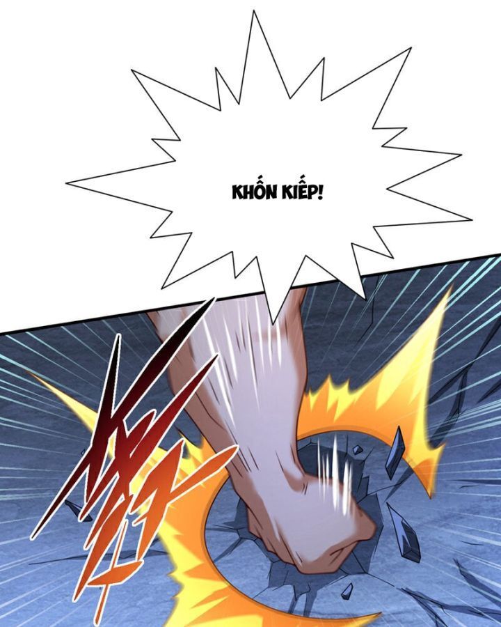 đọc truyện Bị Dạy Dỗ Thành Thánh Chương 238 ảnh 16 tại Thiên Thai Truyện