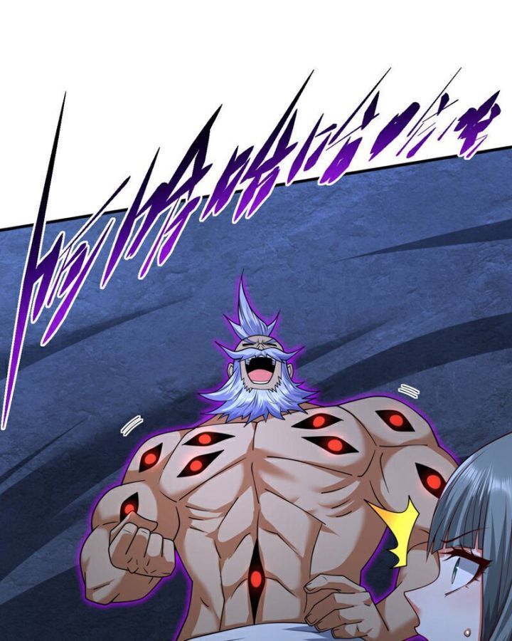 đọc truyện Bị Dạy Dỗ Thành Thánh Chương 238 ảnh 20 tại Thiên Thai Truyện