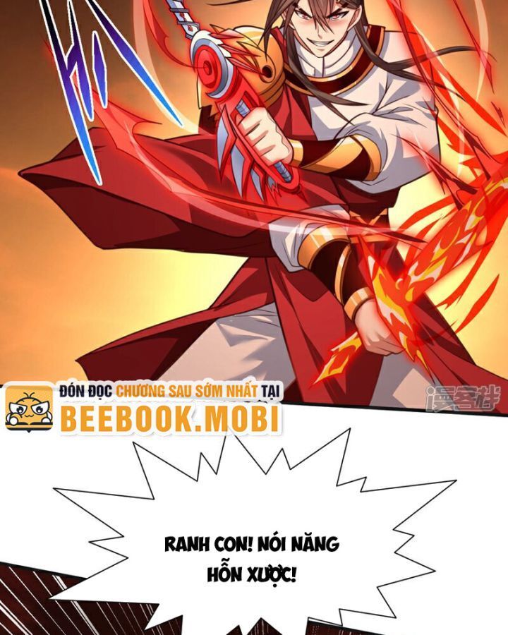 đọc truyện Bị Dạy Dỗ Thành Thánh Chương 238 ảnh 4 tại Thiên Thai Truyện