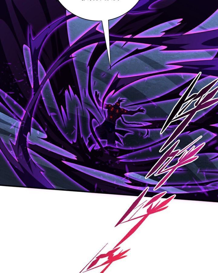 đọc truyện Bị Dạy Dỗ Thành Thánh Chương 238 ảnh 22 tại Thiên Thai Truyện