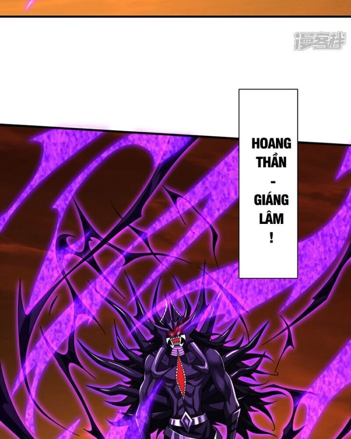 đọc truyện Bị Dạy Dỗ Thành Thánh Chương 238 ảnh 32 tại Thiên Thai Truyện