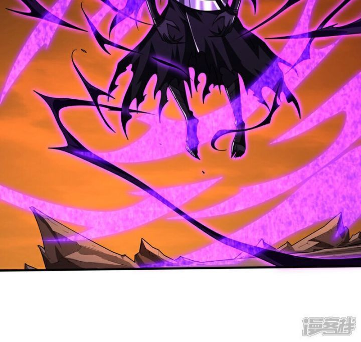 đọc truyện Bị Dạy Dỗ Thành Thánh Chương 238 ảnh 33 tại Thiên Thai Truyện