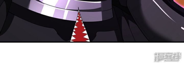 đọc truyện Bị Dạy Dỗ Thành Thánh Chương 238 ảnh 37 tại Thiên Thai Truyện