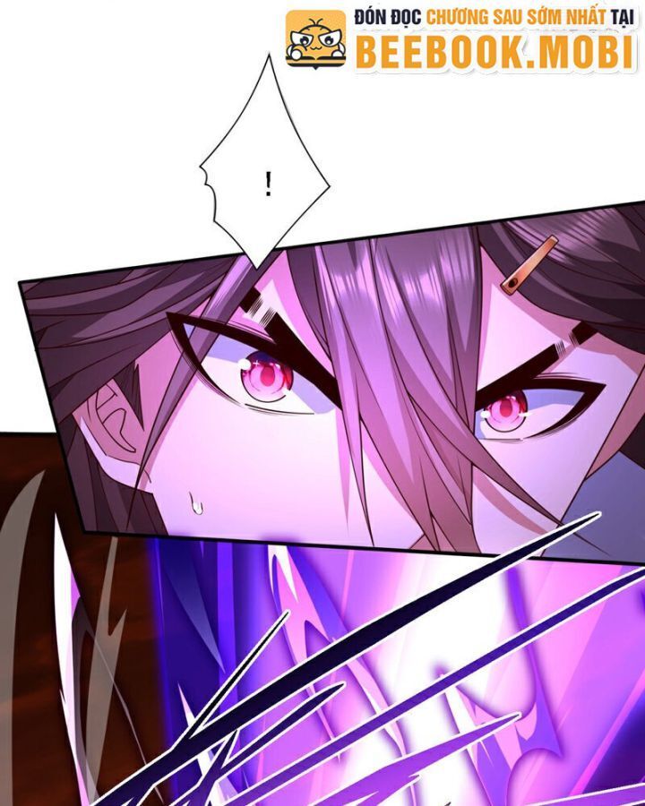 đọc truyện Bị Dạy Dỗ Thành Thánh Chương 238 ảnh 39 tại Thiên Thai Truyện