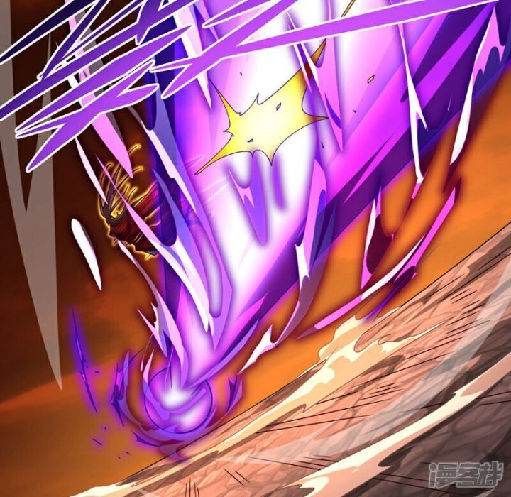 đọc truyện Bị Dạy Dỗ Thành Thánh Chương 238 ảnh 40 tại Thiên Thai Truyện