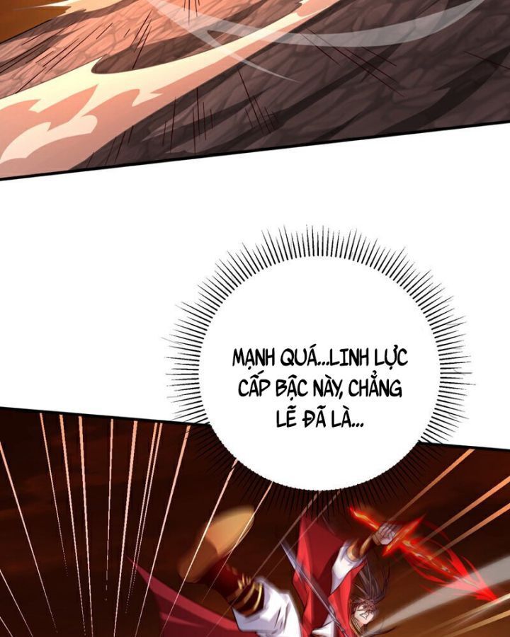 đọc truyện Bị Dạy Dỗ Thành Thánh Chương 238 ảnh 41 tại Thiên Thai Truyện