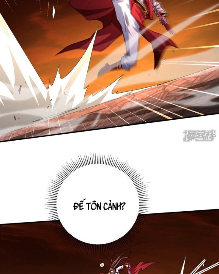 đọc truyện Bị Dạy Dỗ Thành Thánh Chương 238 ảnh 42 tại Thiên Thai Truyện