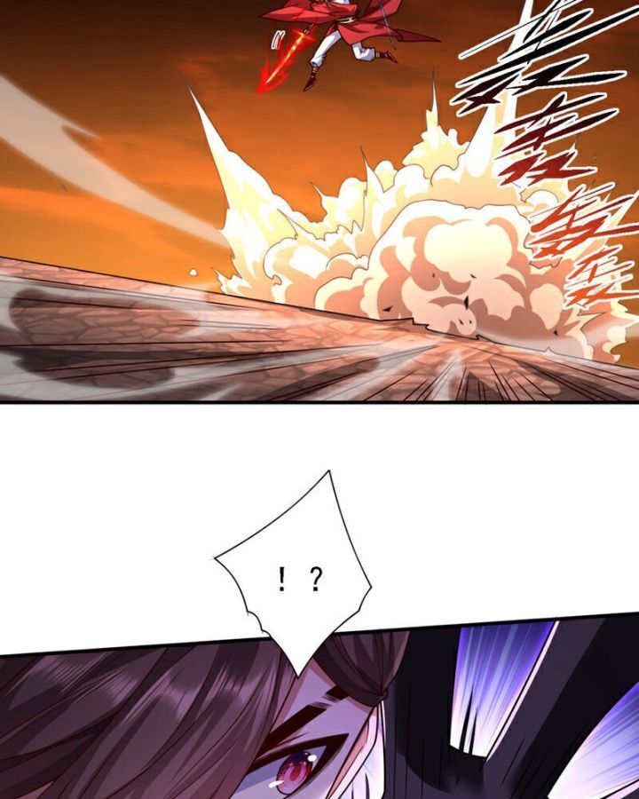 đọc truyện Bị Dạy Dỗ Thành Thánh Chương 238 ảnh 43 tại Thiên Thai Truyện