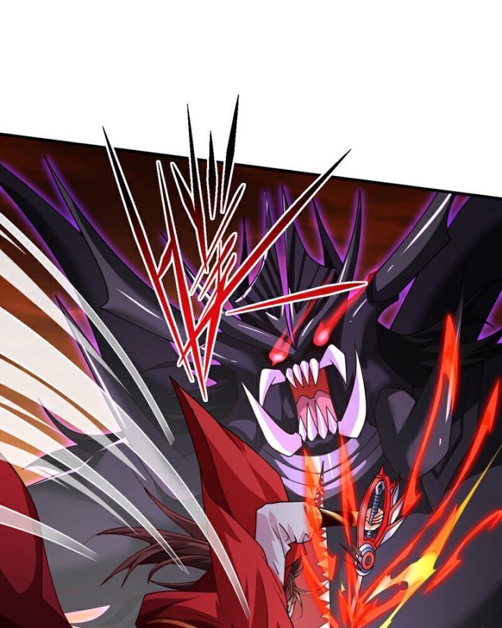 đọc truyện Bị Dạy Dỗ Thành Thánh Chương 238 ảnh 45 tại Thiên Thai Truyện