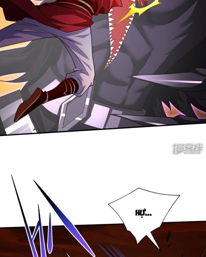 đọc truyện Bị Dạy Dỗ Thành Thánh Chương 238 ảnh 46 tại Thiên Thai Truyện